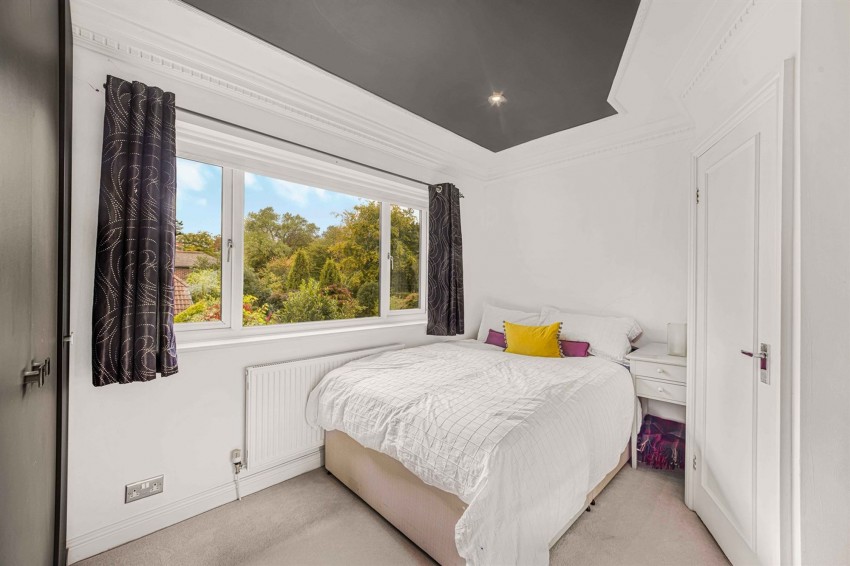 Images for Hale Road, Hale, WA15