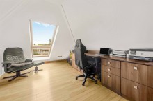 Images for Hale Road, Hale, WA15