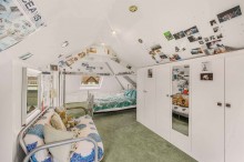 Images for Hale Road, Hale, WA15