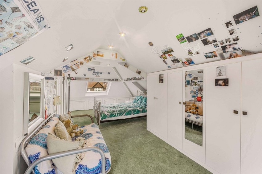 Images for Hale Road, Hale, WA15