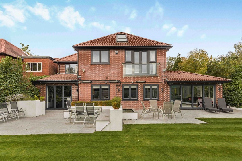 Images for Hale Road, Hale, WA15