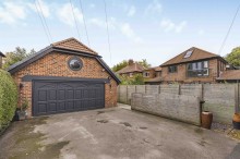 Images for Hale Road, Hale, WA15