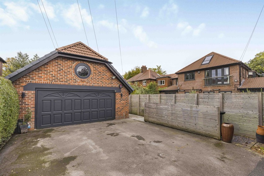 Images for Hale Road, Hale, WA15