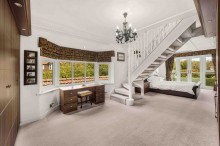 Images for Hale Road, Hale, WA15