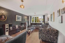 Images for Hale Road, Hale, WA15