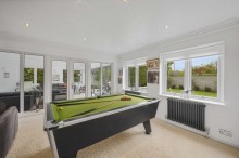 Images for Hale Road, Hale, WA15