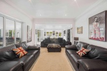 Images for Hale Road, Hale, WA15