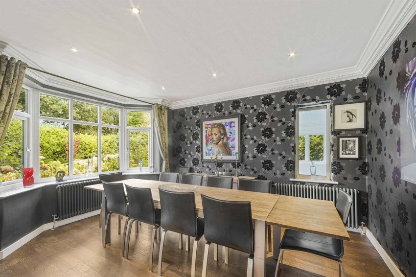 Images for Hale Road, Hale, WA15