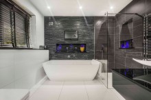 Images for Hale Road, Hale, WA15