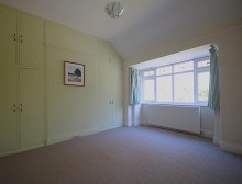 Images for Racecourse Road, Wilmslow