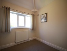 Images for Racecourse Road, Wilmslow