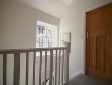 Images for Racecourse Road, Wilmslow