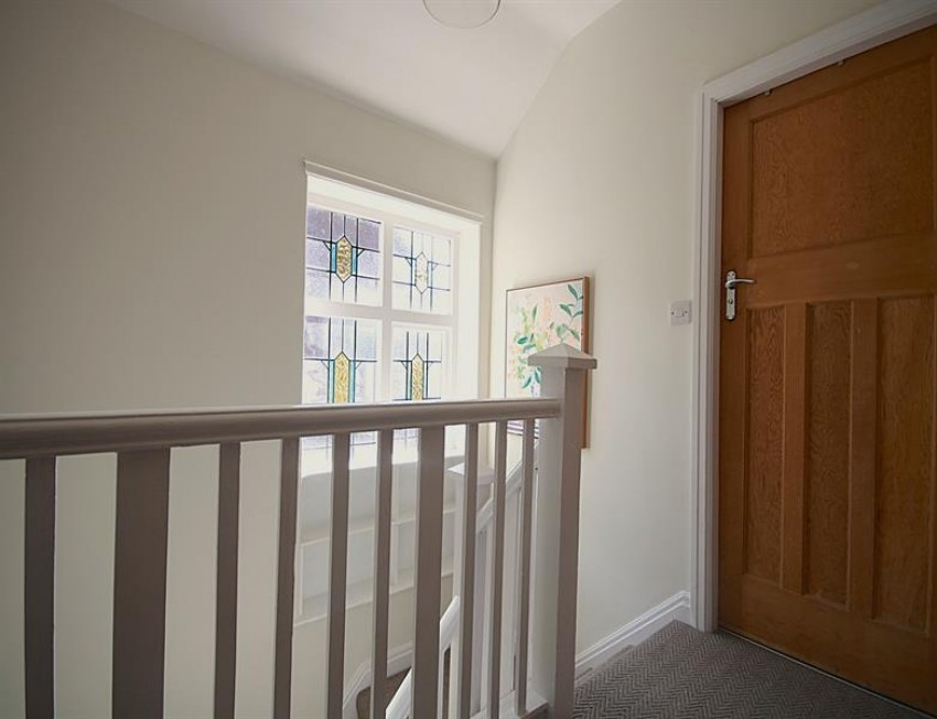 Images for Racecourse Road, Wilmslow