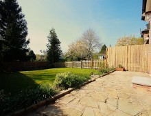 Images for Racecourse Road, Wilmslow