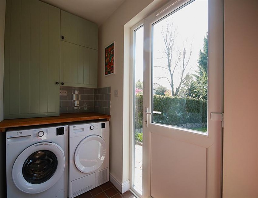 Images for 41 Racecourse Road, Wilmslow