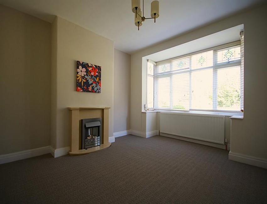 Images for 41 Racecourse Road, Wilmslow