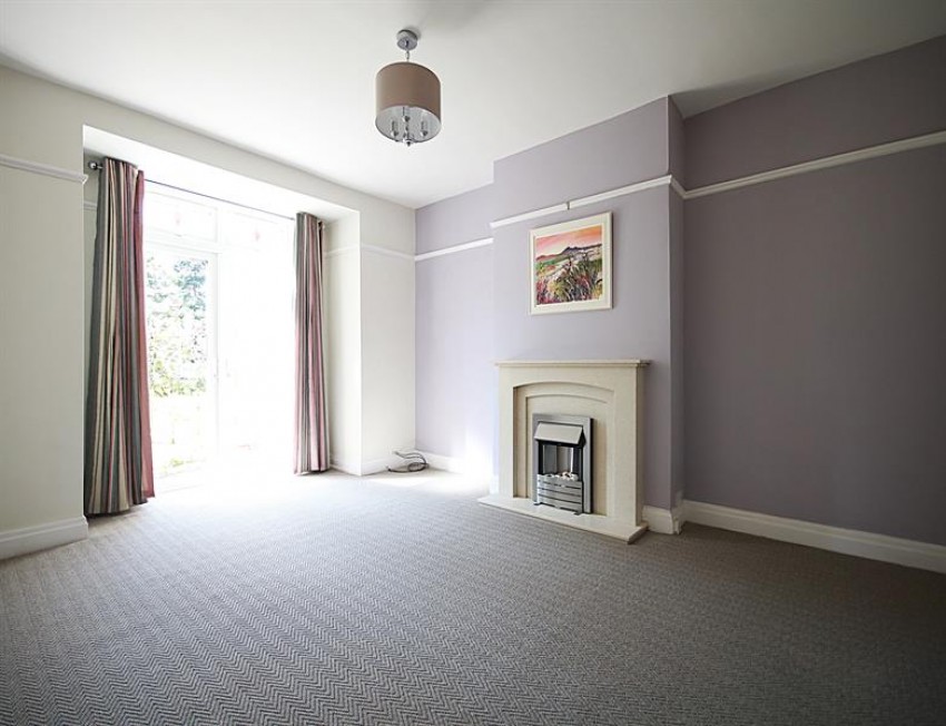 Images for Racecourse Road, Wilmslow