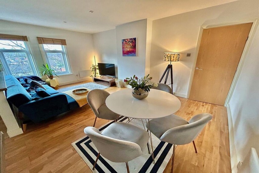 Images for Grange Lane, Manchester, M20