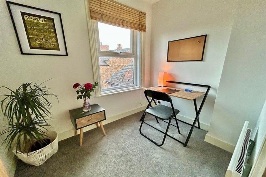 Images for Grange Lane, Manchester, M20