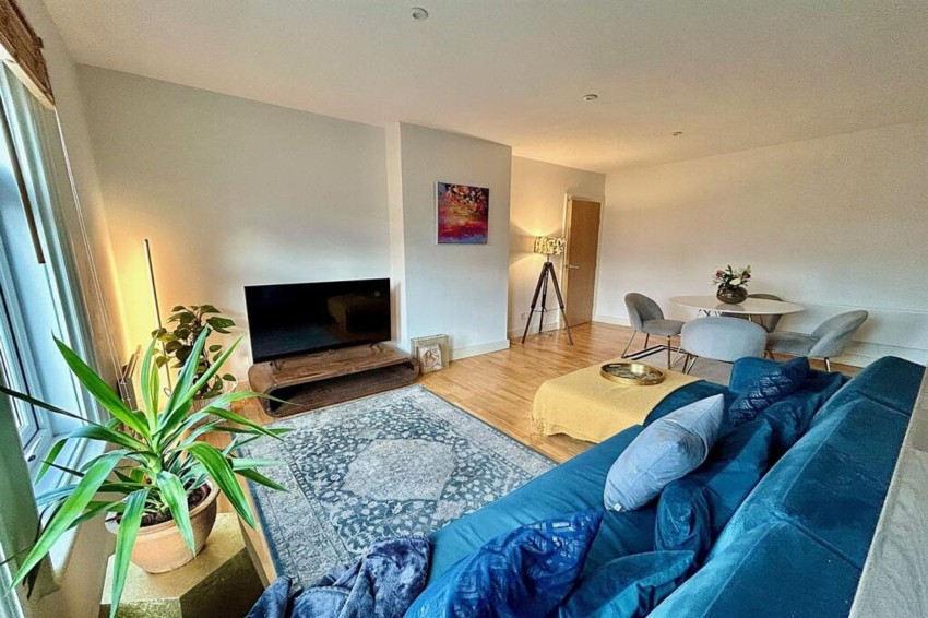 Images for Grange Lane, Manchester, M20