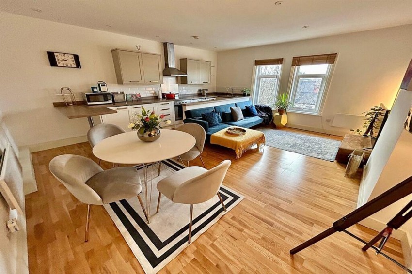 Images for Grange Lane, Manchester, M20