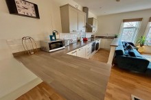 Images for Grange Lane, Manchester, M20