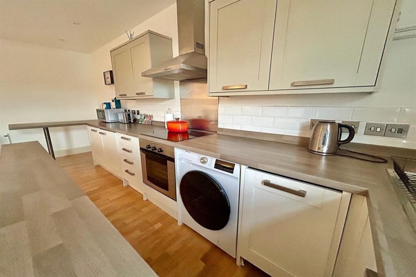 Images for Grange Lane, Manchester, M20