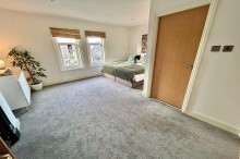 Images for Grange Lane, Manchester, M20