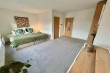 Images for Grange Lane, Manchester, M20