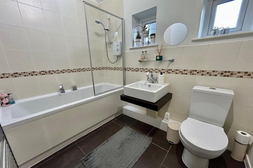 Images for Grange Lane, Manchester, M20