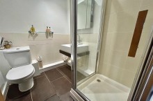 Images for Grange Lane, Manchester, M20