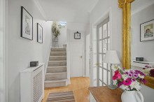Images for Ridge Avenue, Hale Barns, WA15