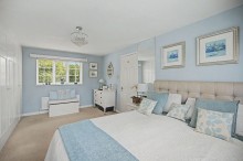 Images for Ridge Avenue, Hale Barns, WA15