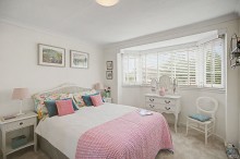 Images for Ridge Avenue, Hale Barns, WA15