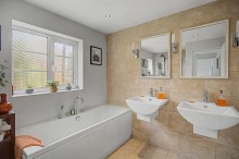 Images for Ridge Avenue, Hale Barns, WA15