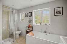 Images for Ridge Avenue, Hale Barns, WA15