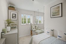 Images for Ridge Avenue, Hale Barns, WA15
