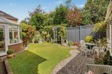 Images for Ridge Avenue, Hale Barns, WA15