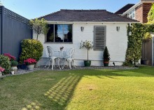 Images for Ridge Avenue, Hale Barns, WA15