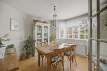 Images for Ridge Avenue, Hale Barns, WA15