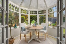 Images for Ridge Avenue, Hale Barns, WA15