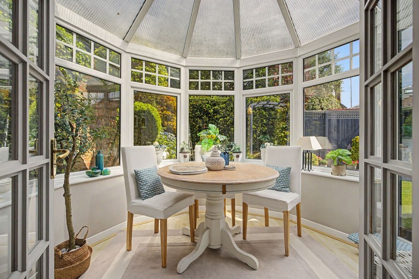Images for Ridge Avenue, Hale Barns, WA15