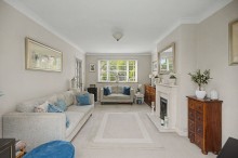 Images for Ridge Avenue, Hale Barns, WA15
