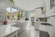Images for Ridge Avenue, Hale Barns, WA15