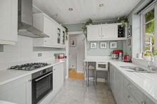 Images for Ridge Avenue, Hale Barns, WA15