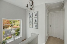 Images for Ridge Avenue, Hale Barns, WA15
