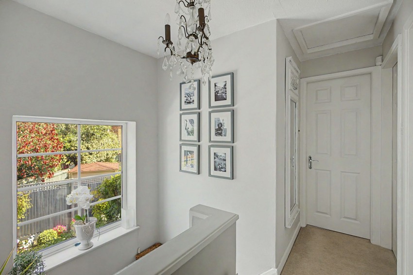 Images for Ridge Avenue, Hale Barns, WA15