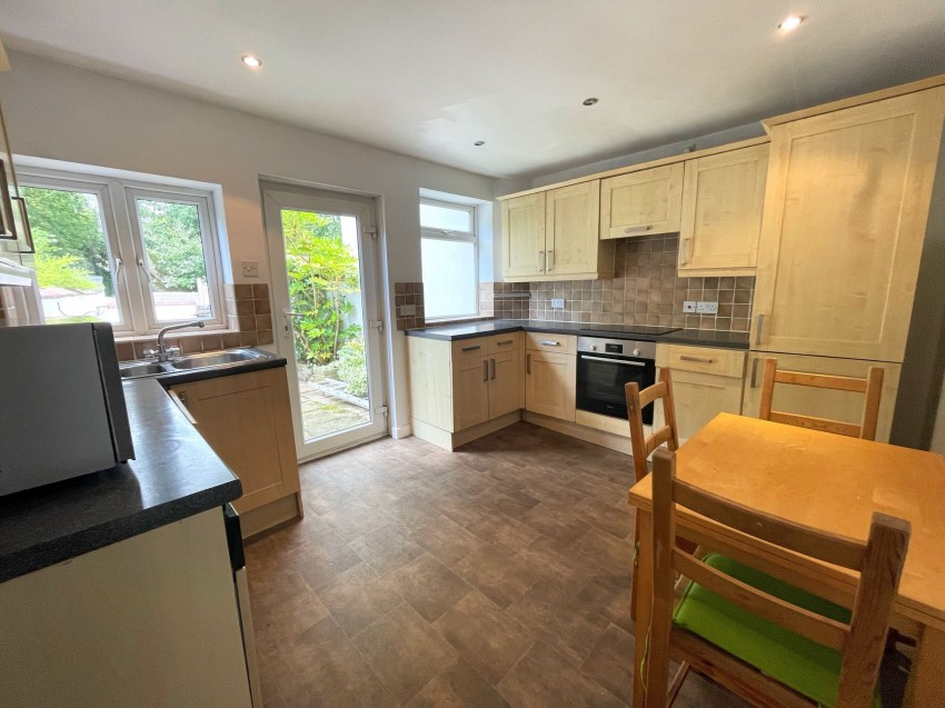 Images for Moordale Road, Knutsford, WA16