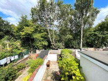 Images for Moordale Road, Knutsford, WA16