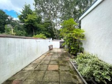 Images for Moordale Road, Knutsford, WA16